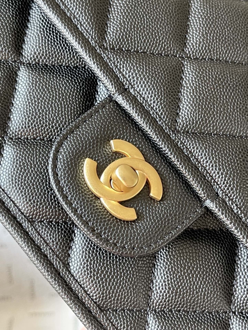 Chanel CF Series Bags